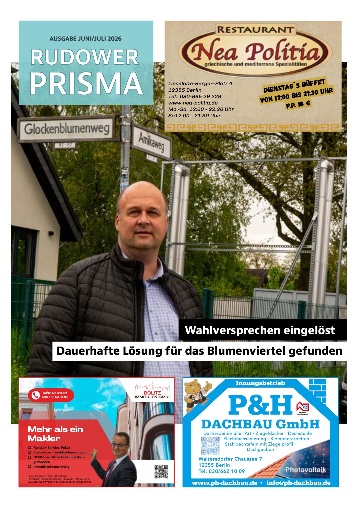 Prisma Juni - Juli 2026.pdf
