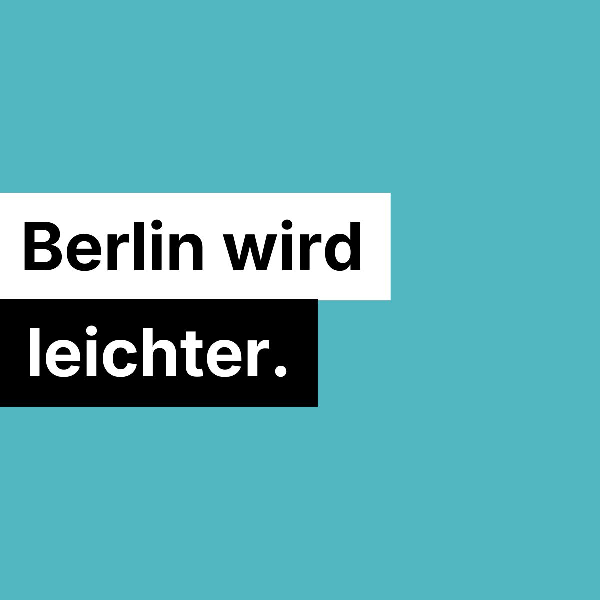 und funktioniert wieder