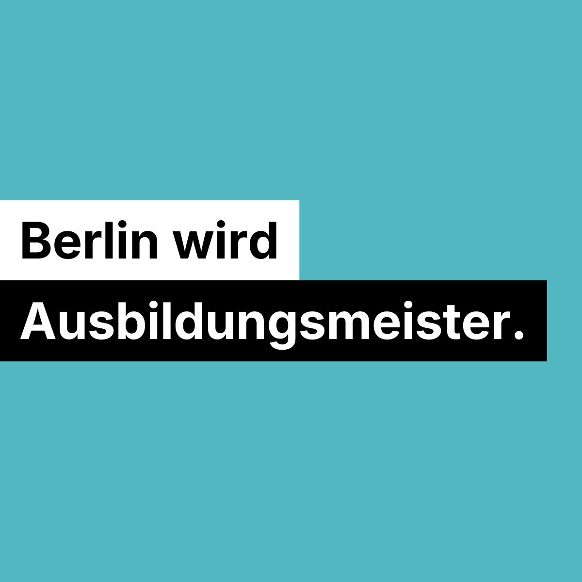 Ausbildungsf�rderungsfondsgesetz