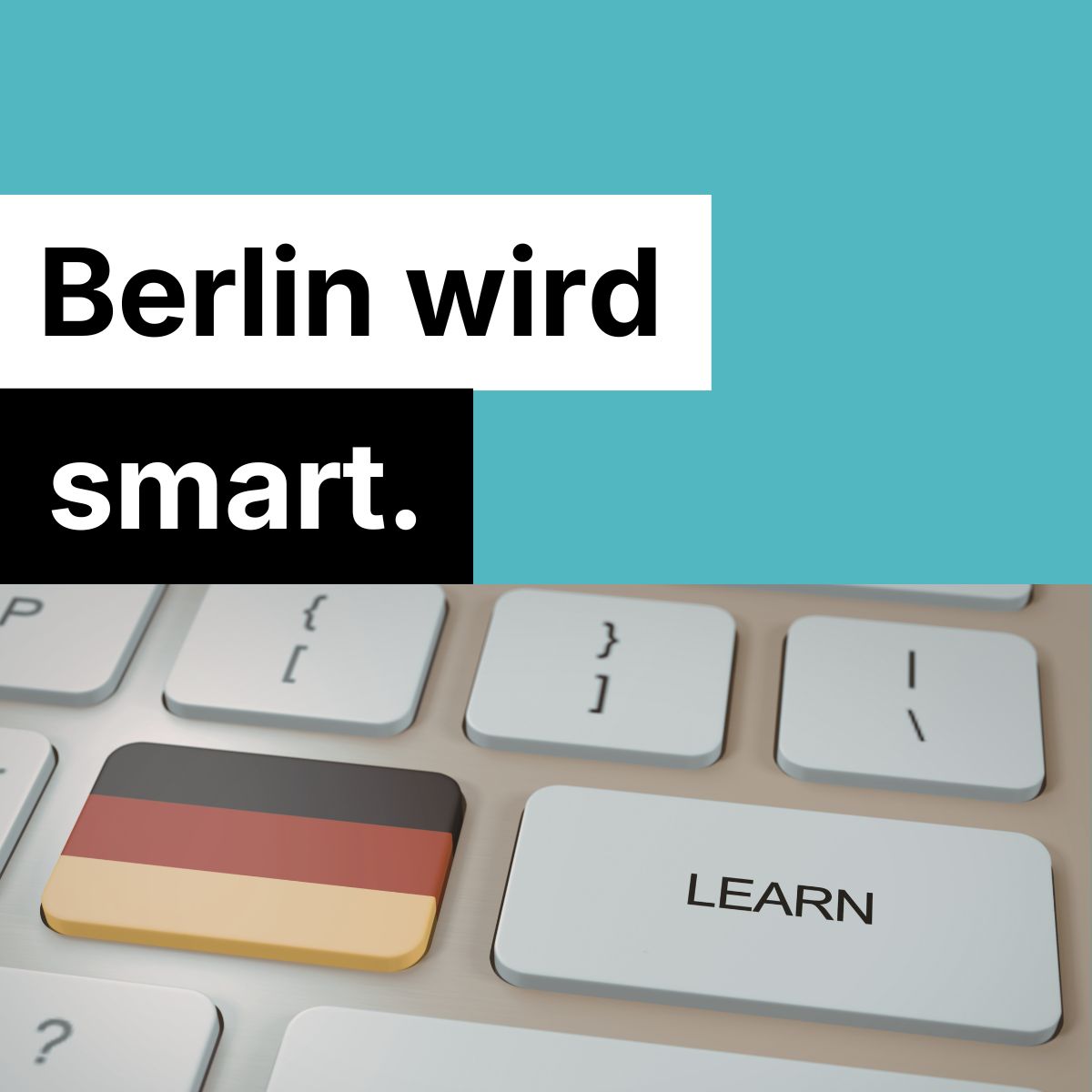 Es gibt nur eins, was auf Dauer teurer ist als Bildung, keine Bildung.
(John F. Kennedy)