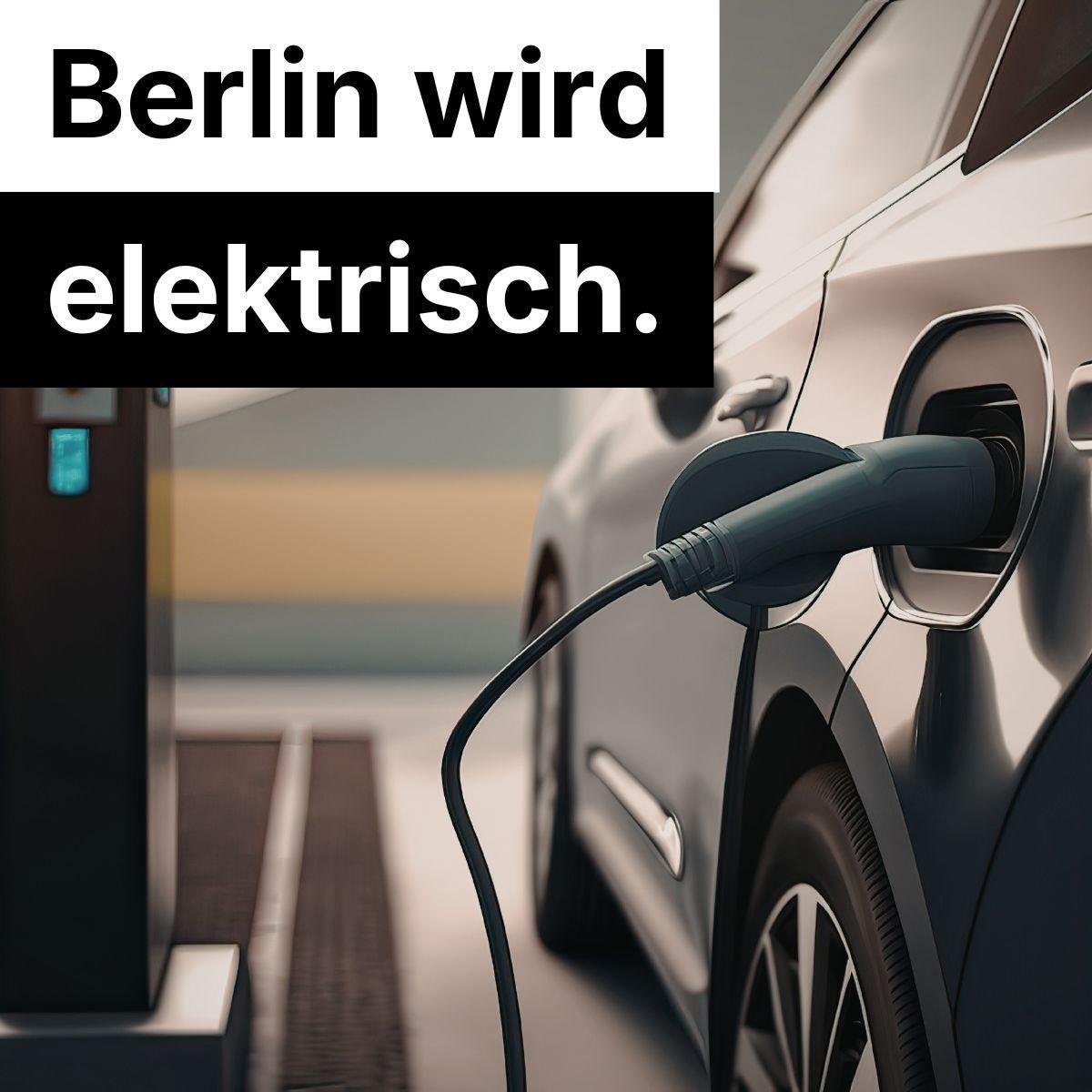 Strom aus der Steckdose Strom aus der Steckdose