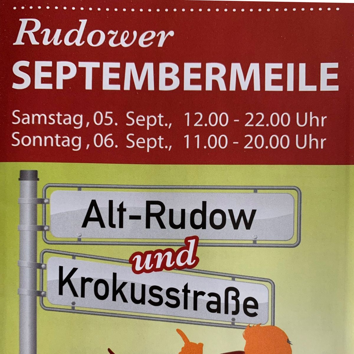 Zusammen Leben, Lachen und Feiern Zusammen Leben, Lachen und Feiern